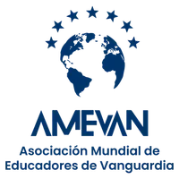 AMEVAN