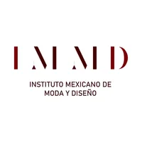 Instituto Mexicano de Moda y Diseño