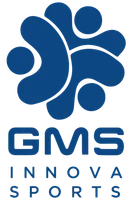 GMS Innova Sports
