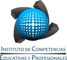 Instituto de Competencias Educativas y Profesionales